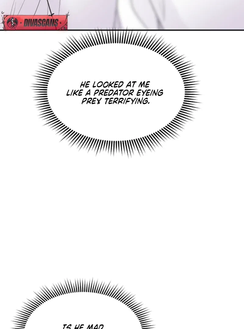 My Loving Robot Chapter 3, page 31