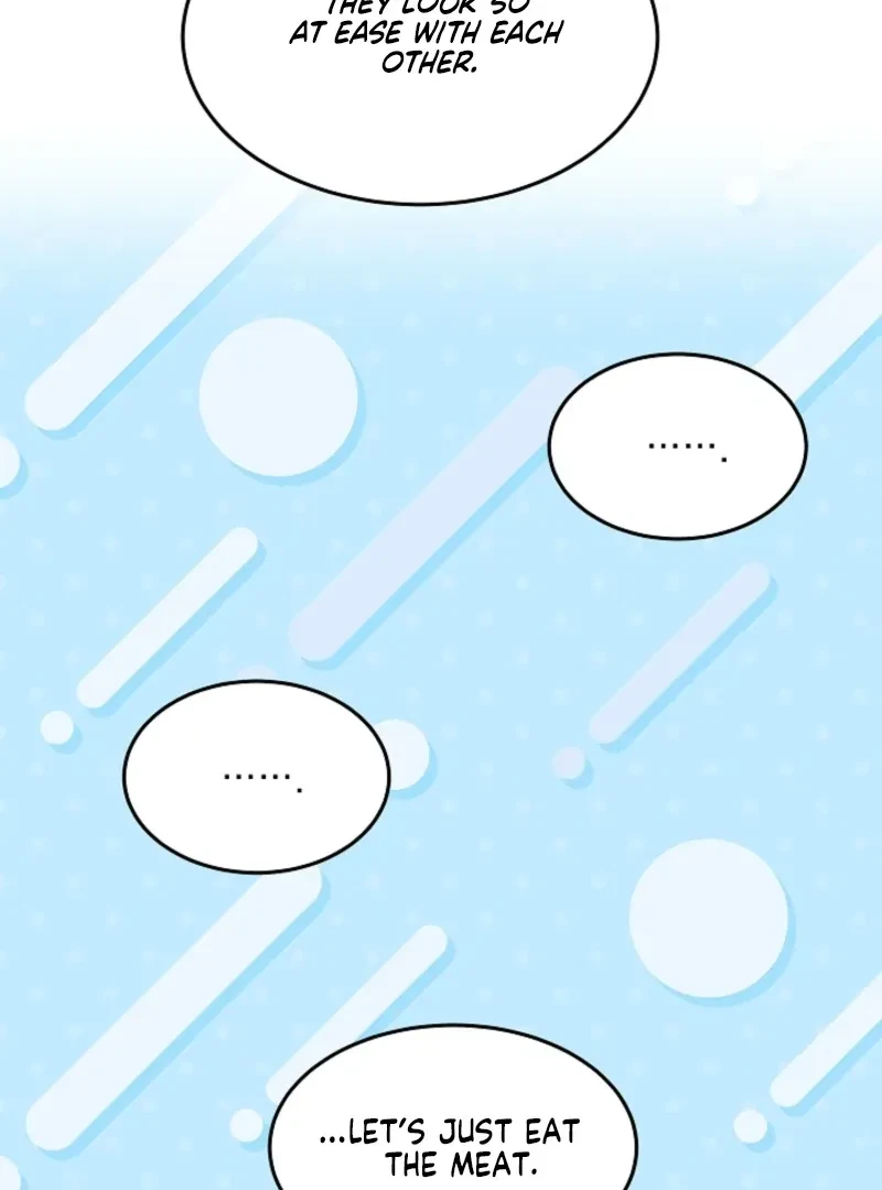 My Loving Robot Chapter 3, page 36