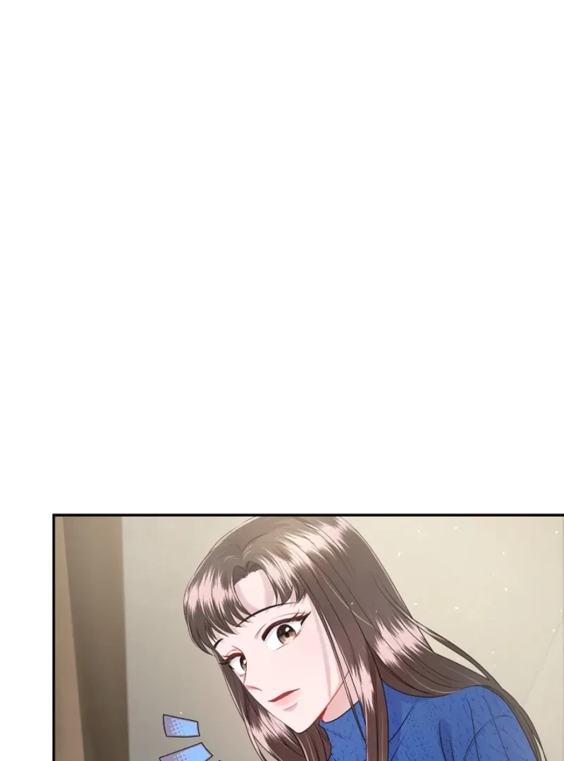 My Loving Robot Chapter 3, page 41