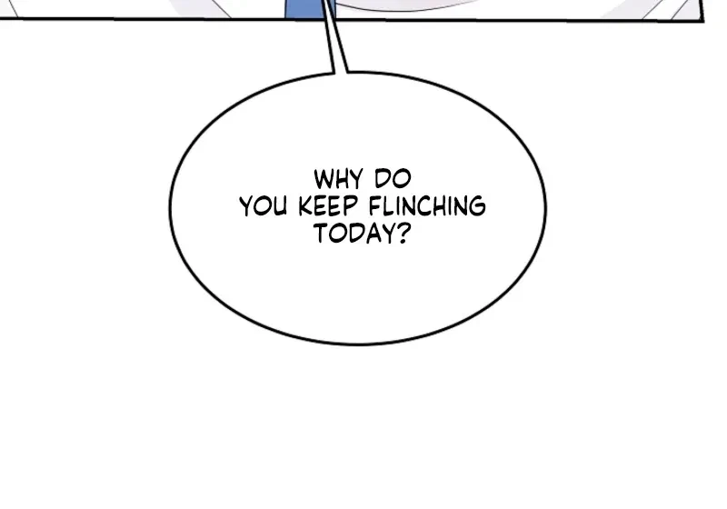 My Loving Robot Chapter 3, page 65