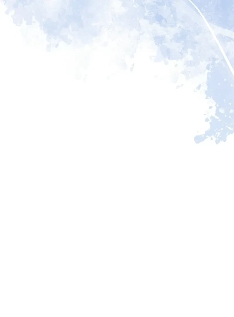 My Loving Robot Chapter 3, page 74