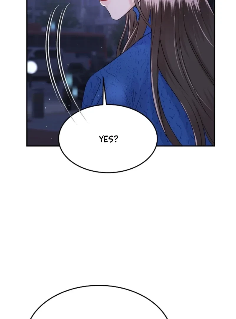 My Loving Robot Chapter 3, page 80