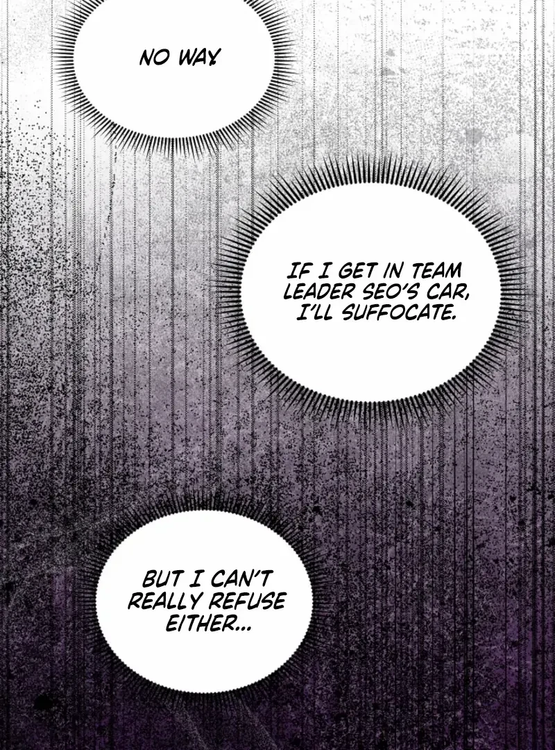 My Loving Robot Chapter 3, page 83