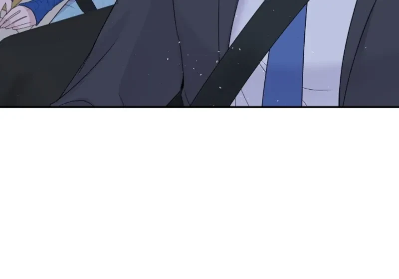 My Loving Robot Chapter 3, page 91