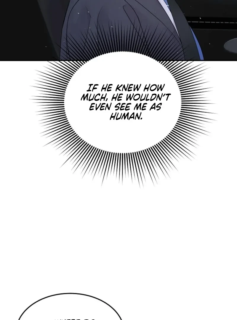 My Loving Robot Chapter 3, page 93