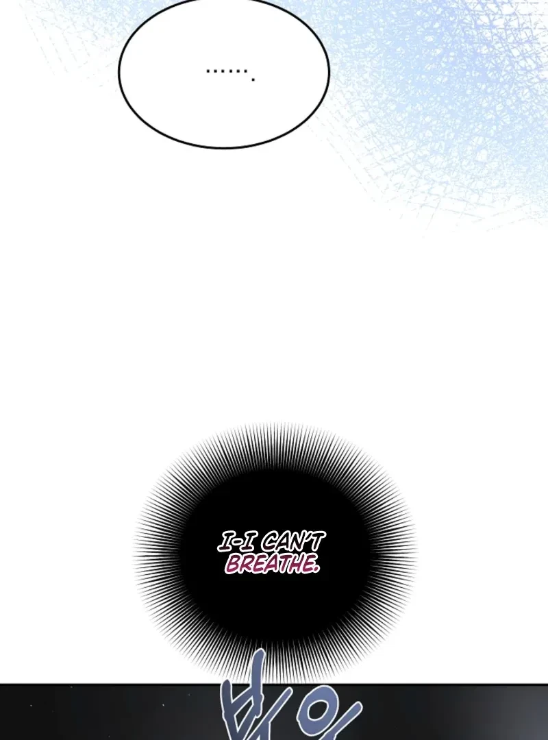 My Loving Robot Chapter 3, page 97