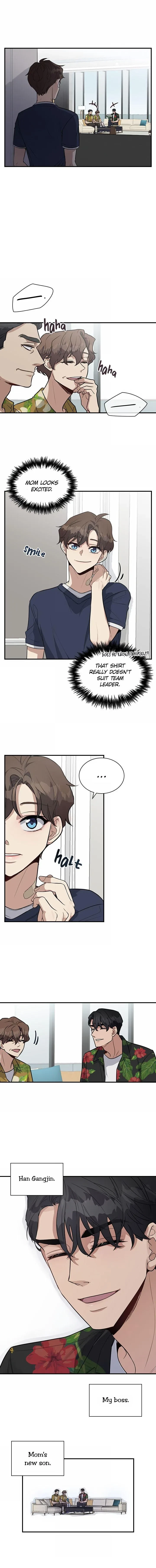 Chapter 11, page 10