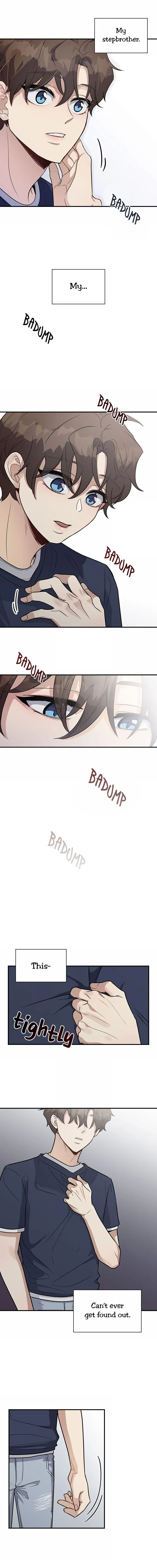 Chapter 11, page 11