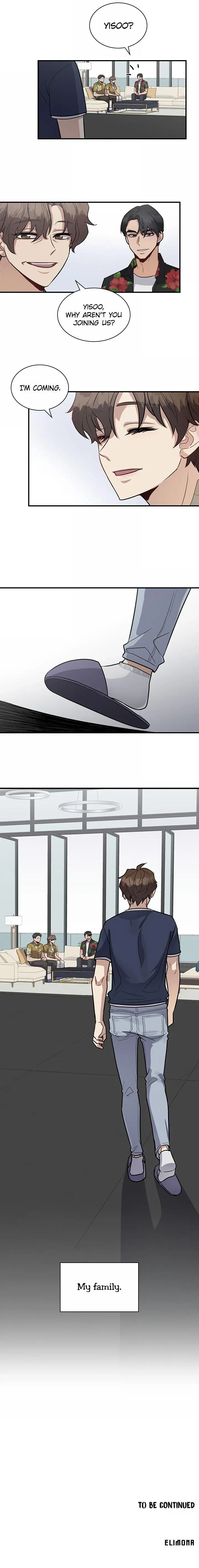 Chapter 11, page 12