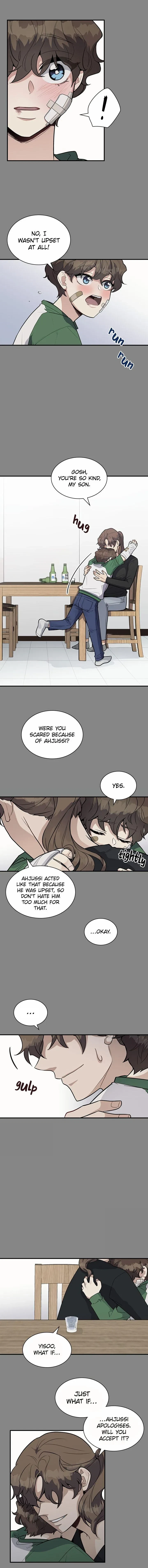 Chapter 11, page 5