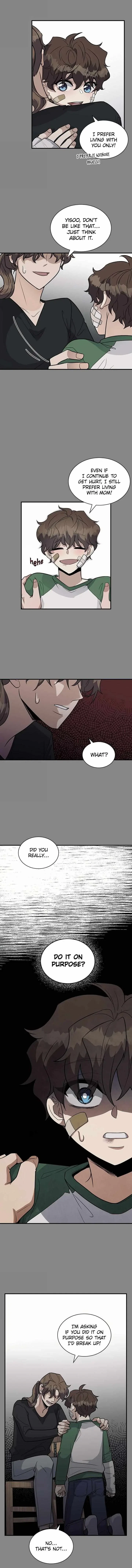 Chapter 11, page 6
