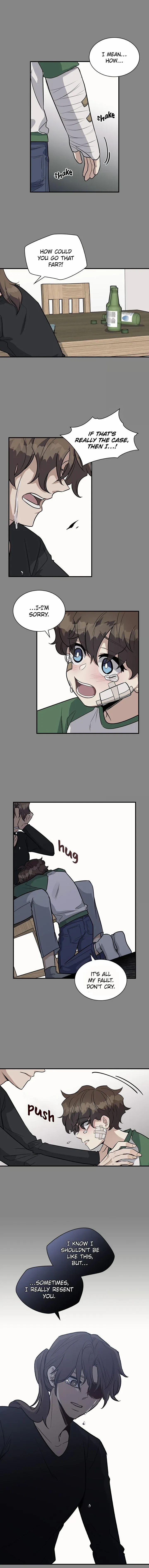 Chapter 11, page 7