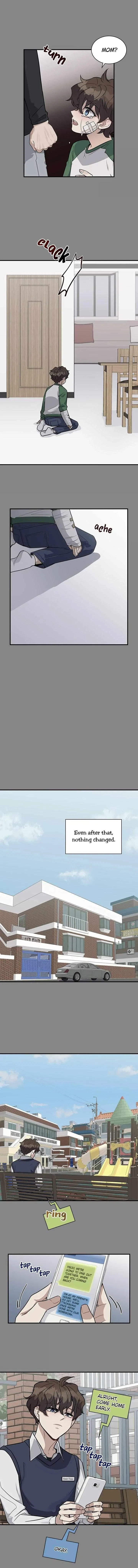 Chapter 11, page 8
