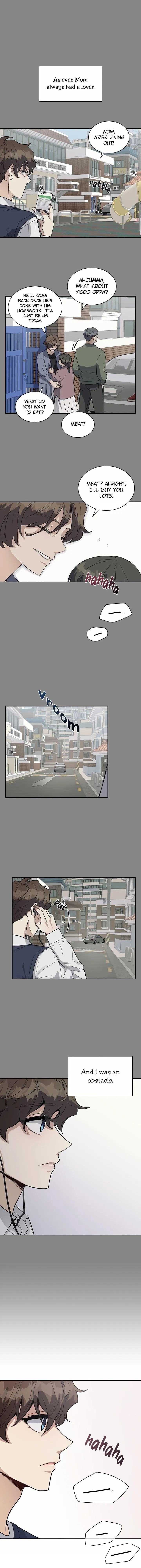 Chapter 11, page 9