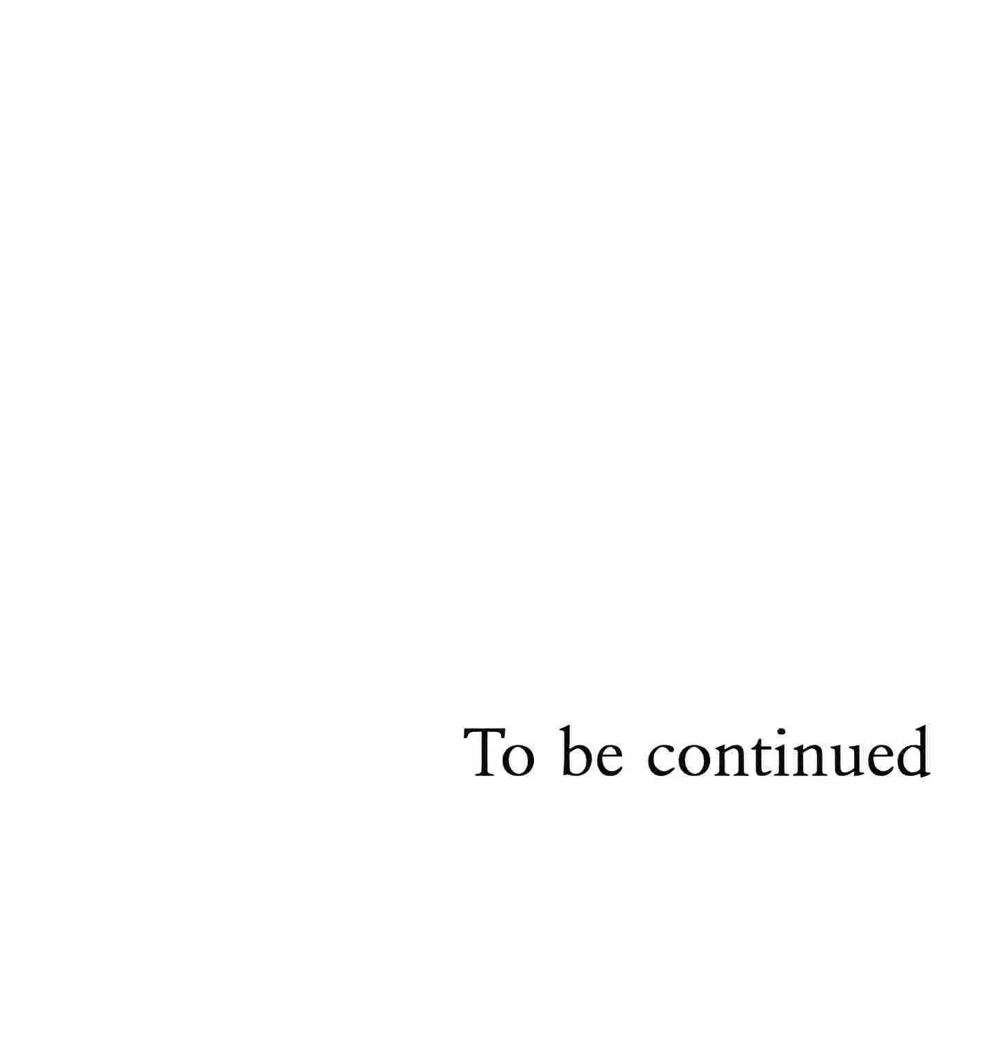 Chapter 2, page 10