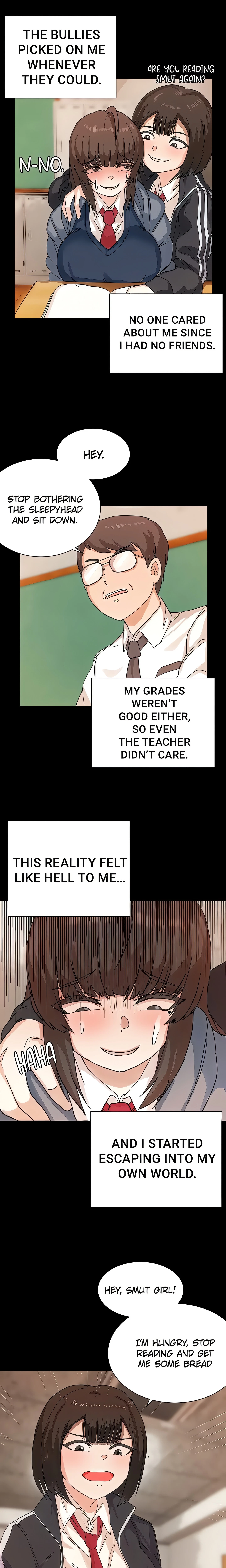 Chapter 2, page 5