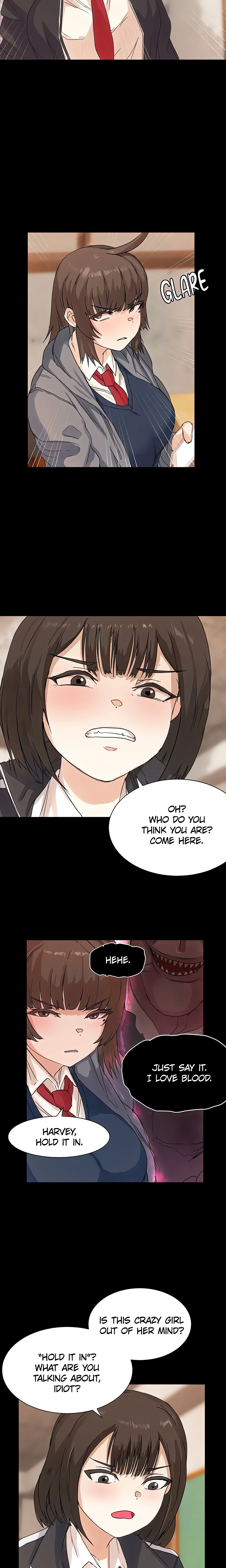 Chapter 2, page 6