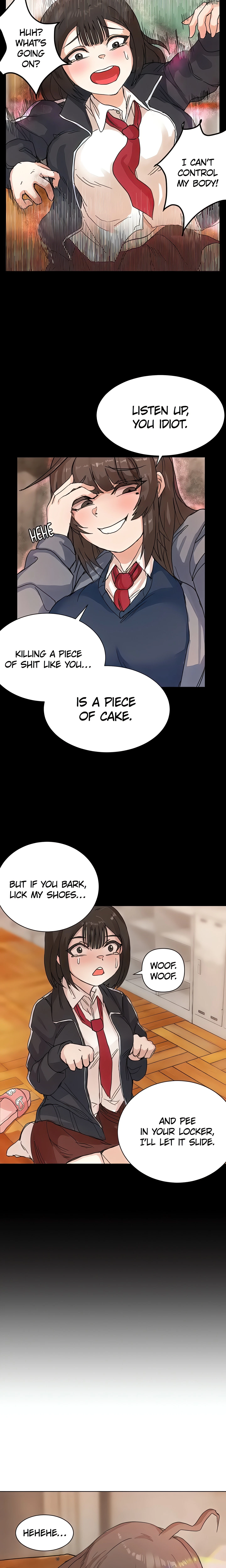 Chapter 2, page 8