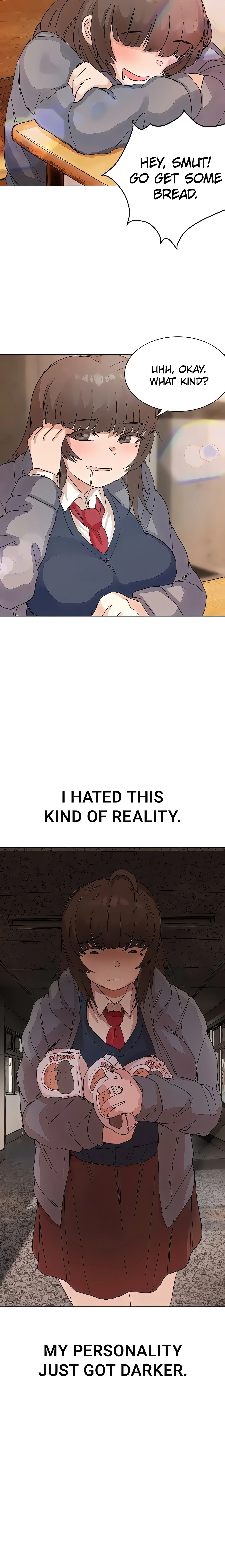 Chapter 2, page 9