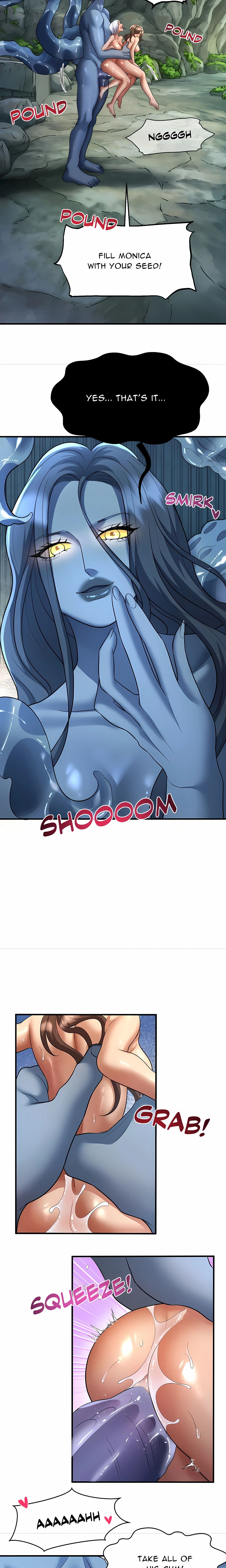 Chapter 4, page 10