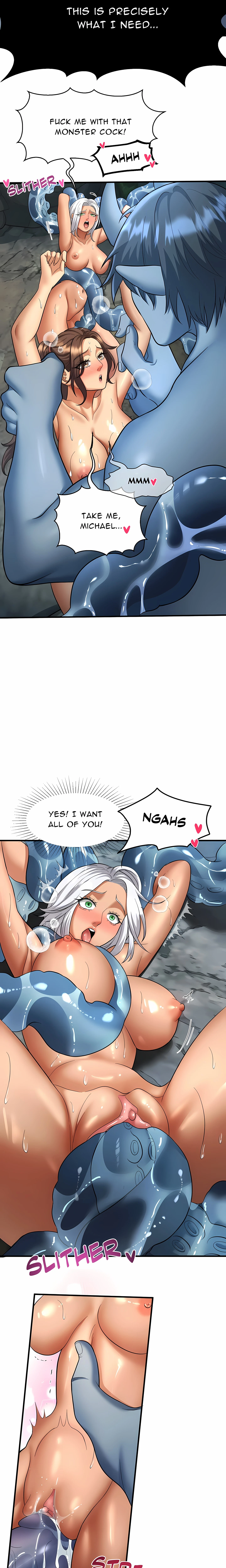 Chapter 4, page 5