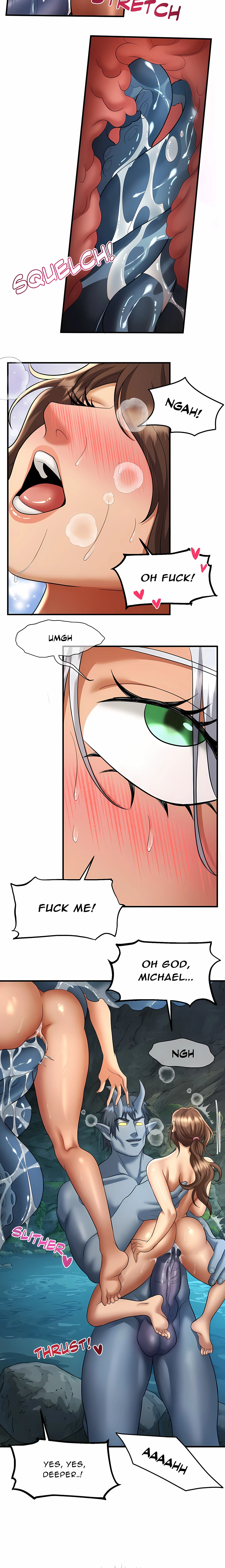 Chapter 4, page 6