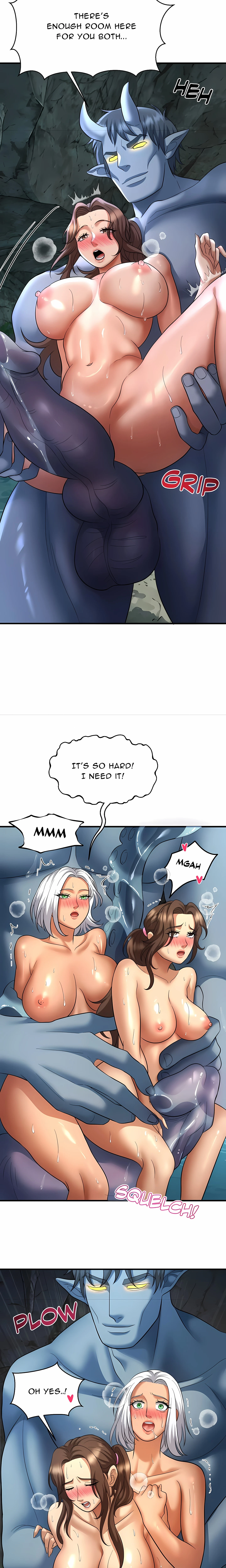 Chapter 4, page 8