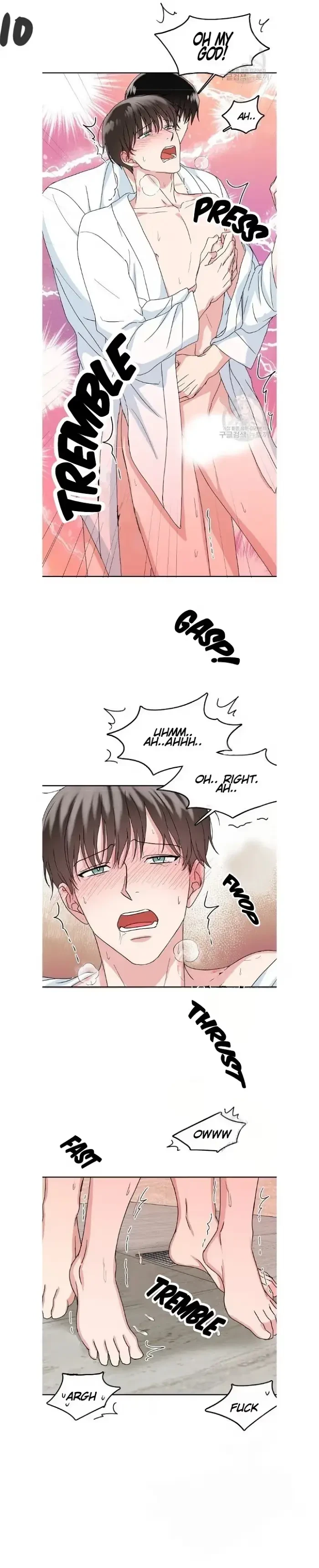 Chapter 6, page 11