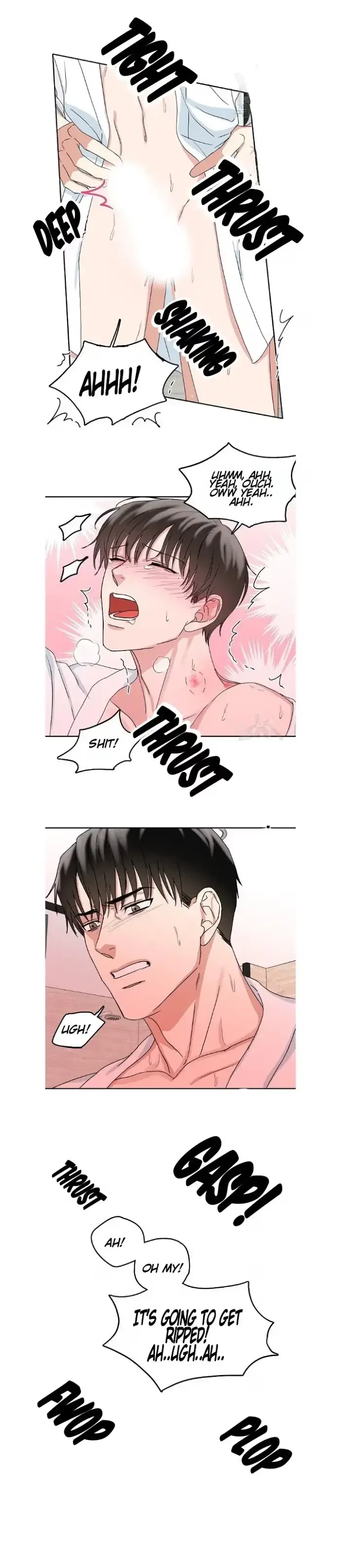 Chapter 6, page 13