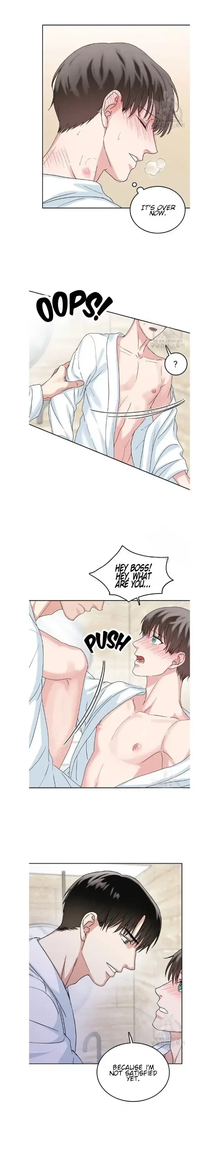Chapter 6, page 15