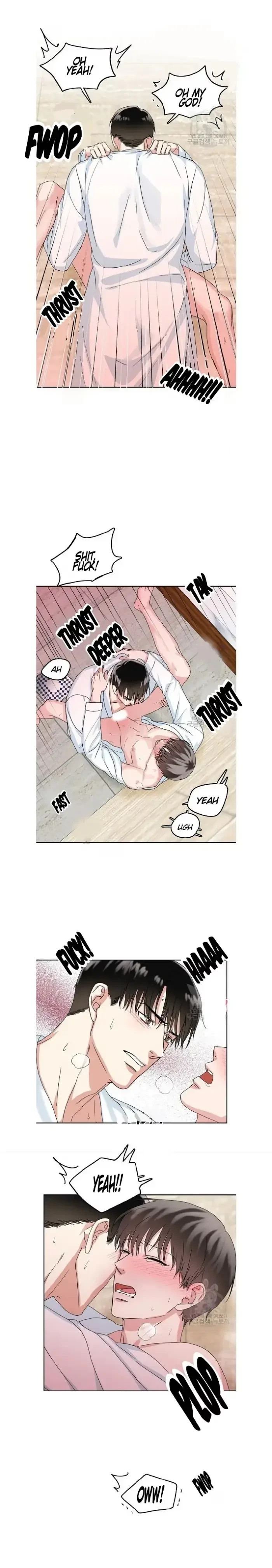 Chapter 6, page 17