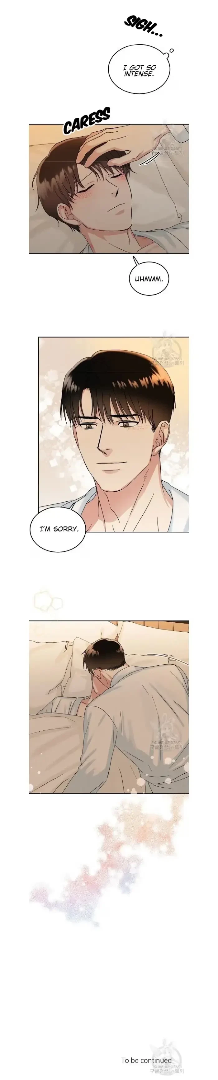 Chapter 6, page 19