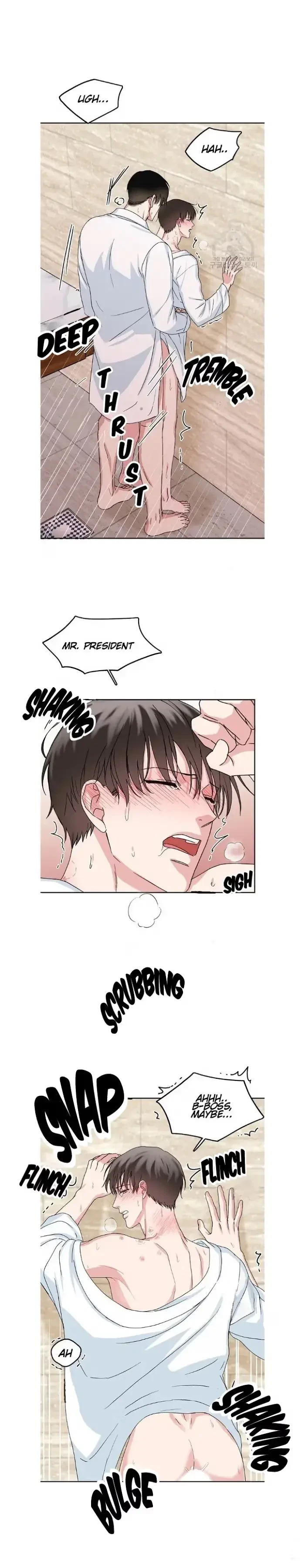 Chapter 6, page 5
