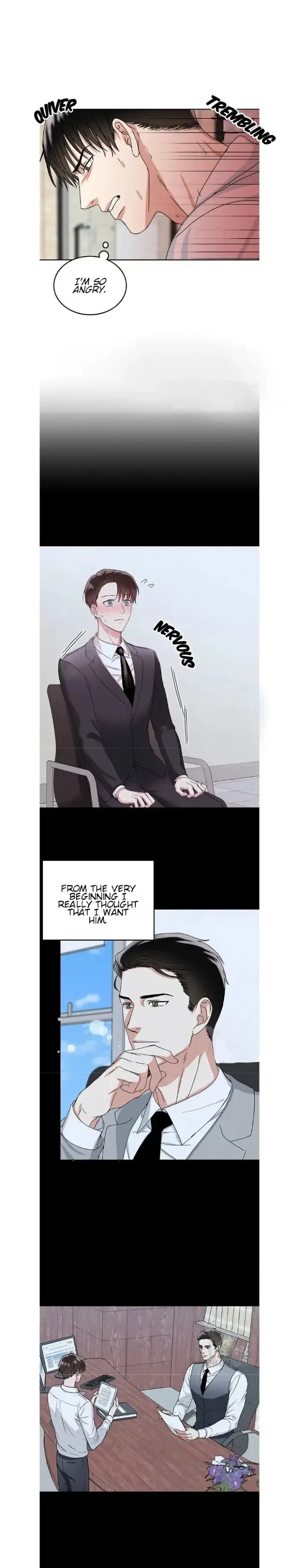 Chapter 6, page 6