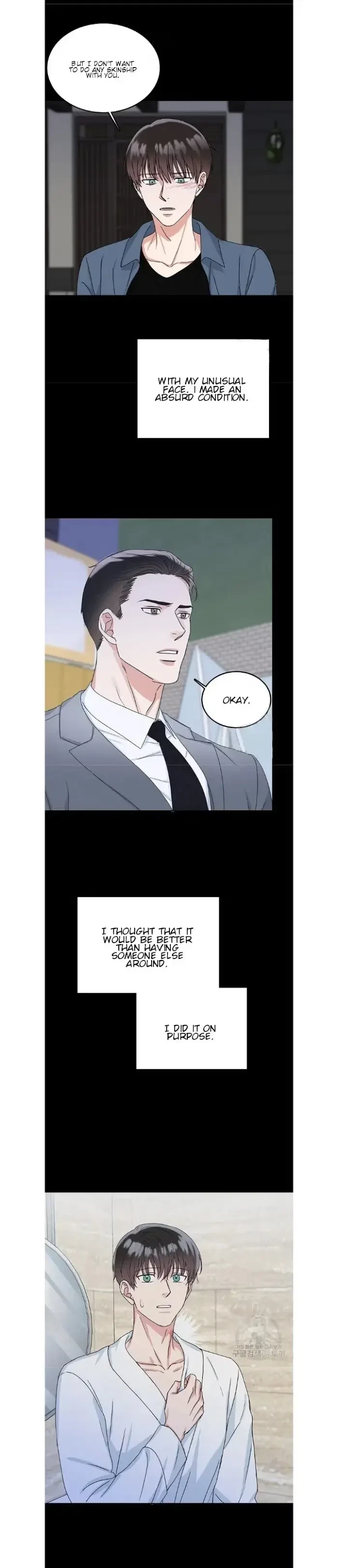 Chapter 6, page 8