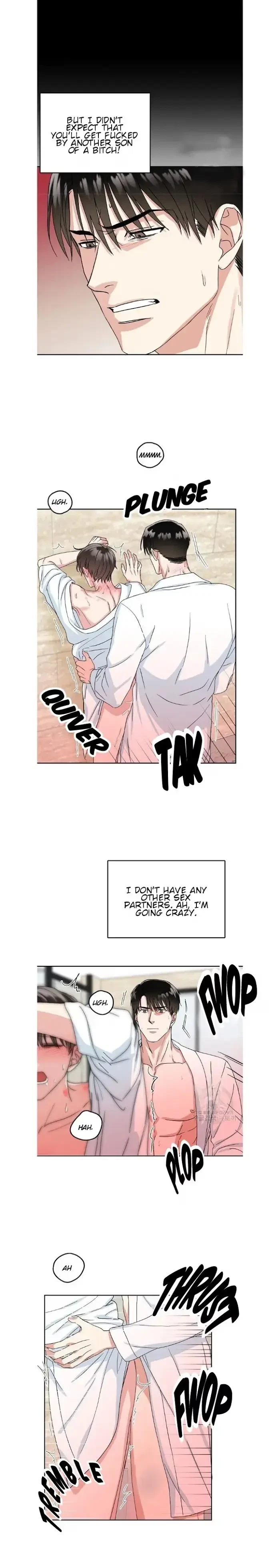 Chapter 6, page 9