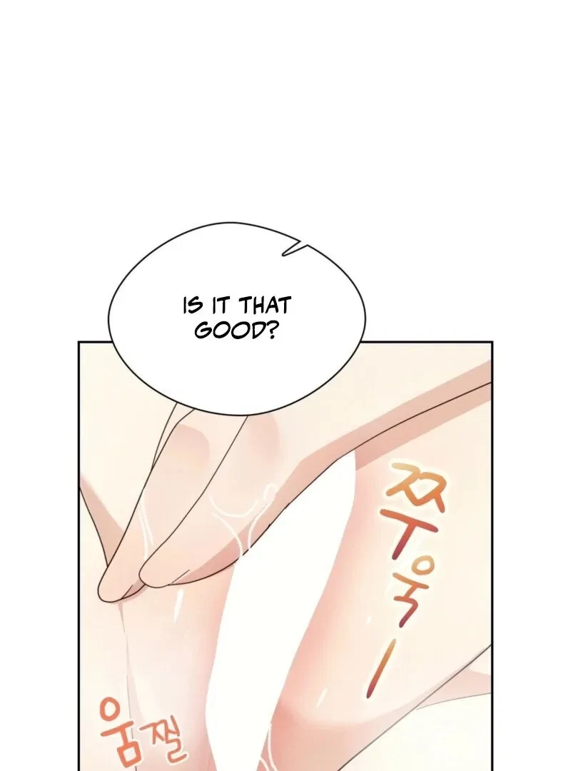 Chapter 18, page 101