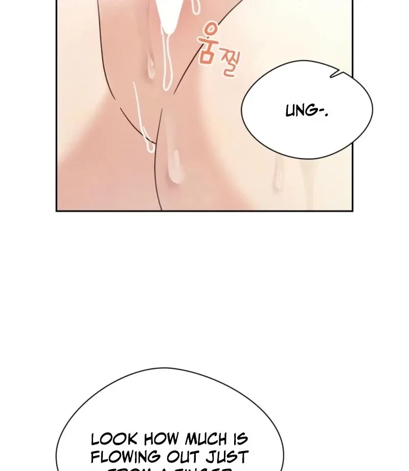 Chapter 18, page 102