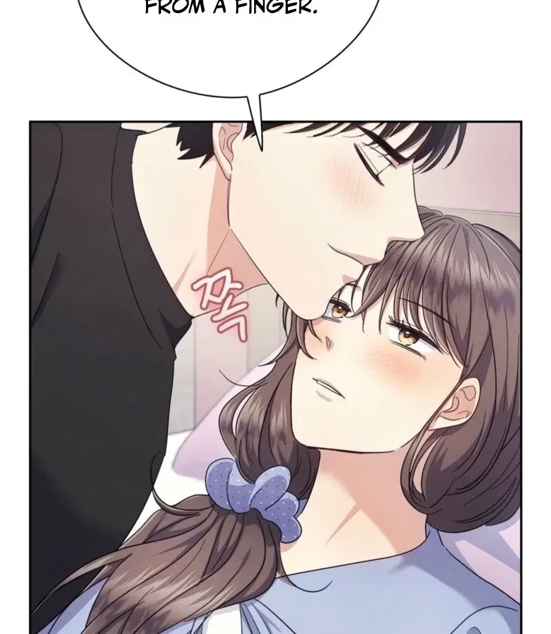 Chapter 18, page 103