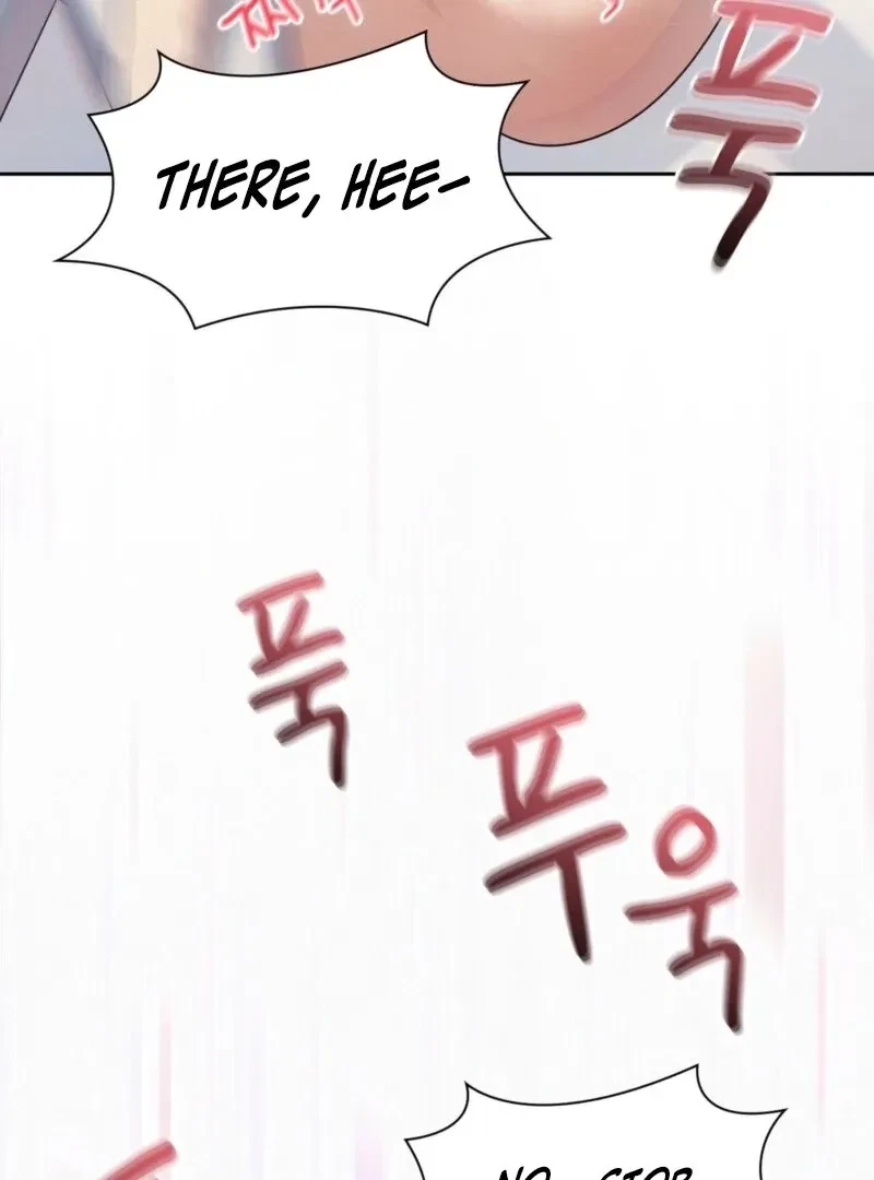 Chapter 18, page 109