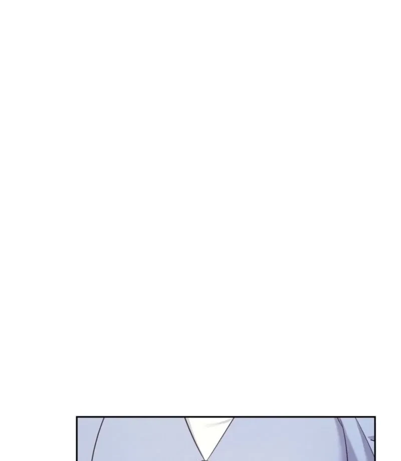 Chapter 18, page 11