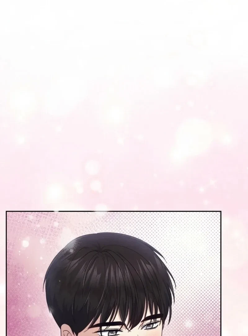 Chapter 18, page 118