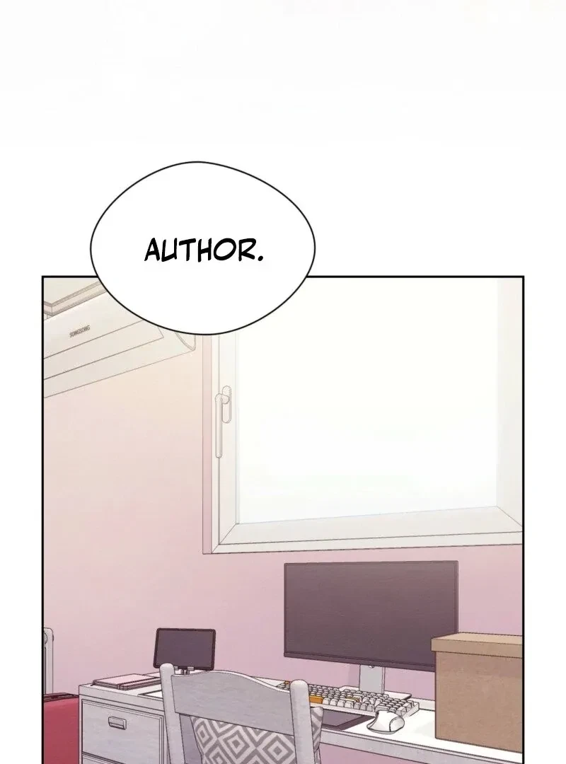 Chapter 18, page 122