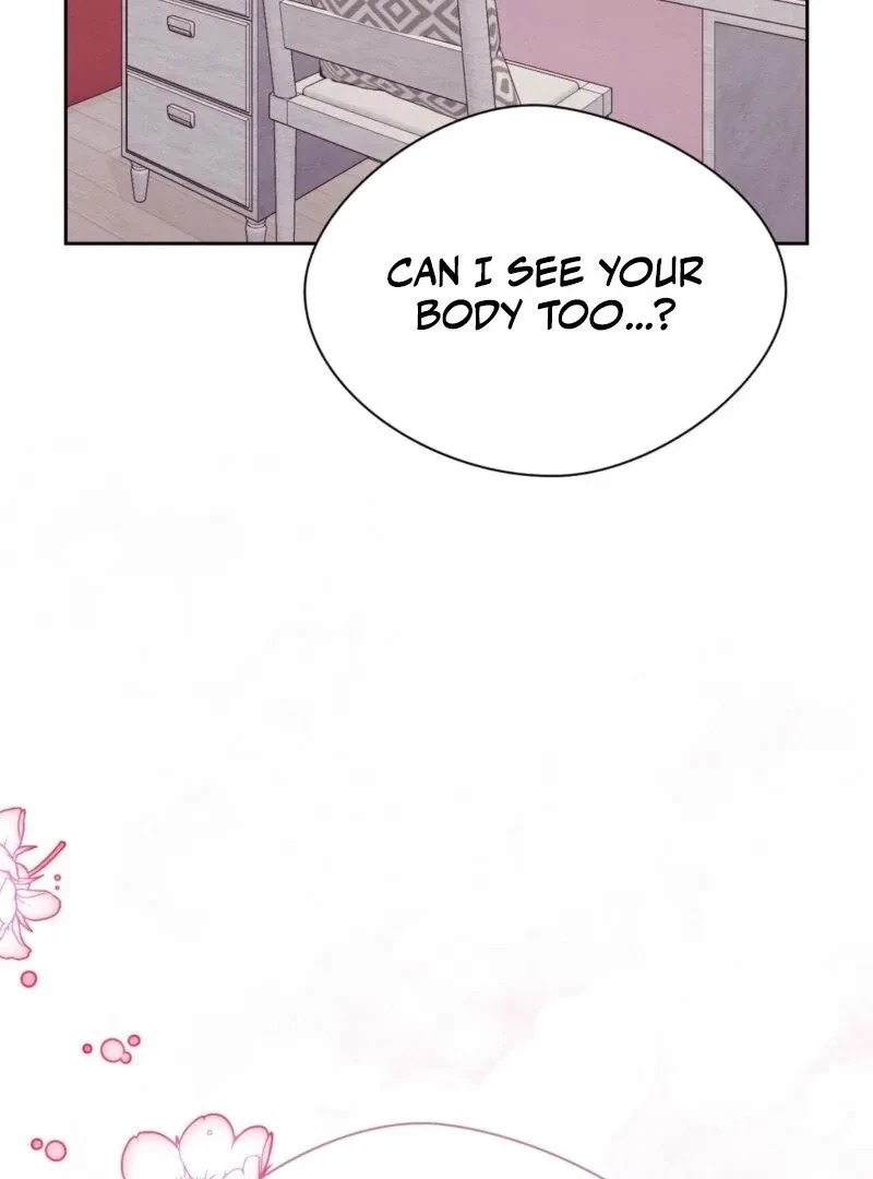 Chapter 18, page 123