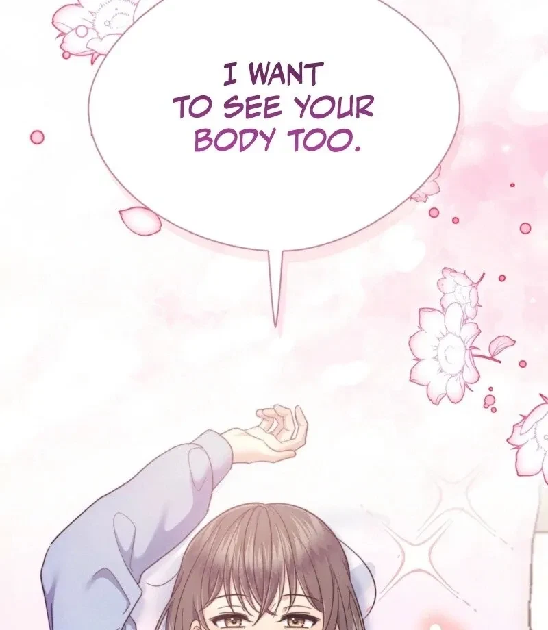 Chapter 18, page 124