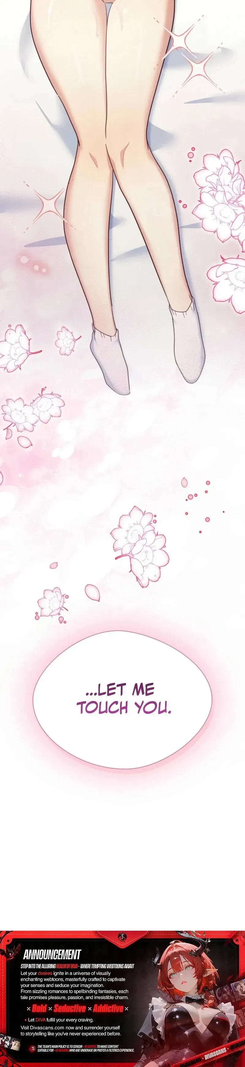 Chapter 18, page 126