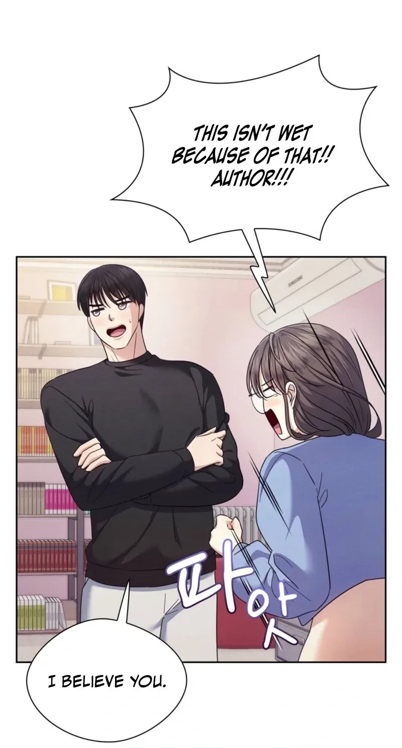 Chapter 18, page 13