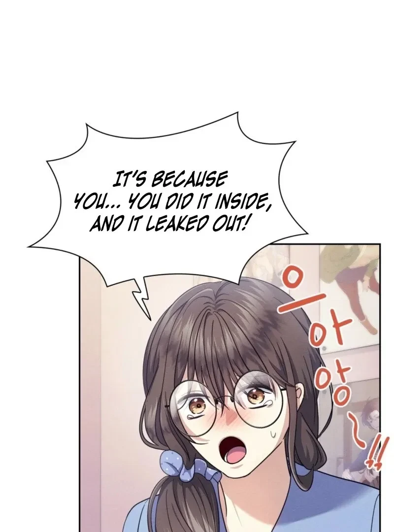 Chapter 18, page 14