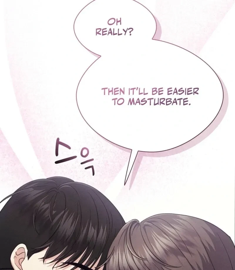 Chapter 18, page 16