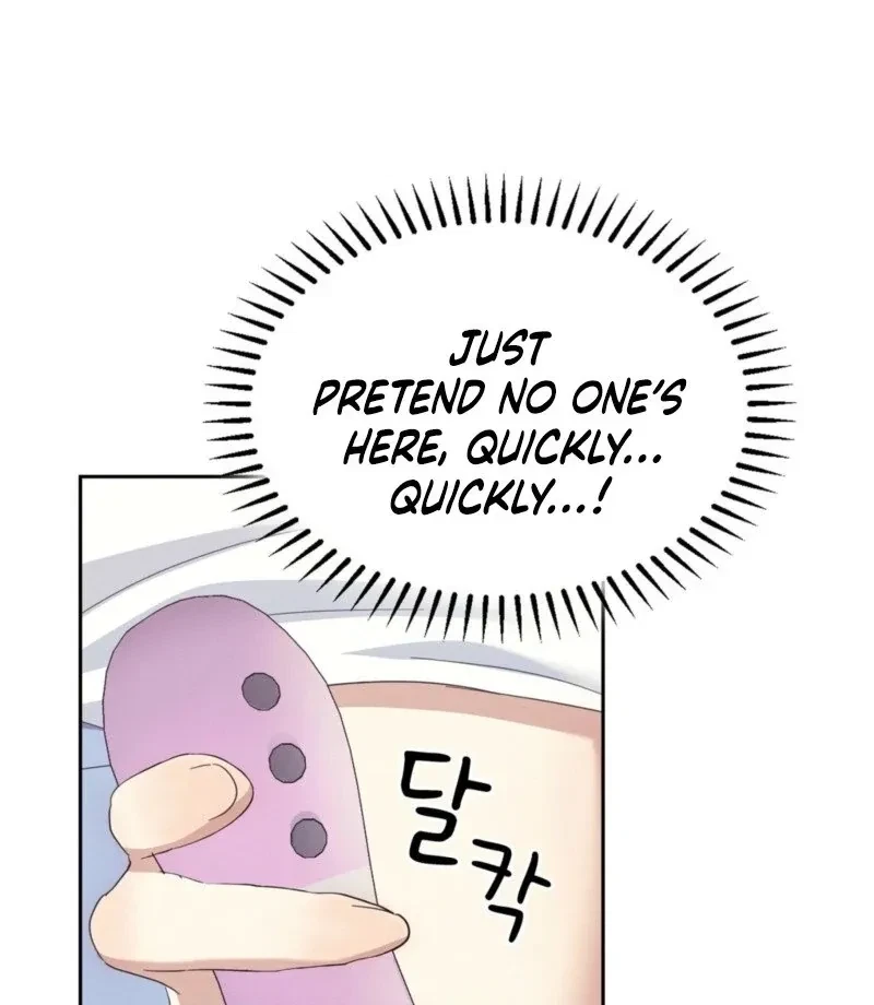 Chapter 18, page 24